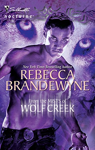 Beispielbild fr From the Mists of Wolf Creek zum Verkauf von Better World Books