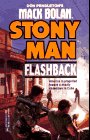 Stock image for Flashback for sale by Better World Books