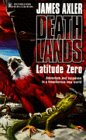 9780373625505: Latitude Zero: 12 (Deathlands)