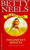 Stock image for Philomena's Miracle (Red Collector's Edition) for sale by Better World Books