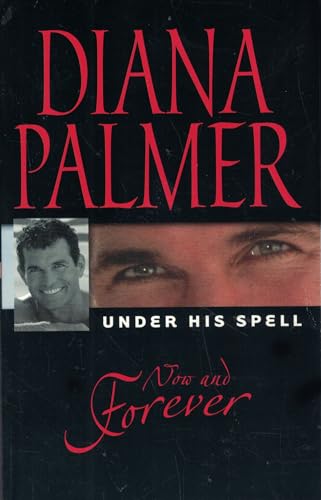 Stock image for Now and Forever by Diana Palmer (2004-05-03) for sale by SecondSale
