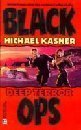 Stock image for Deep Terror (Black Ops #3) for sale by Colorado's Used Book Store