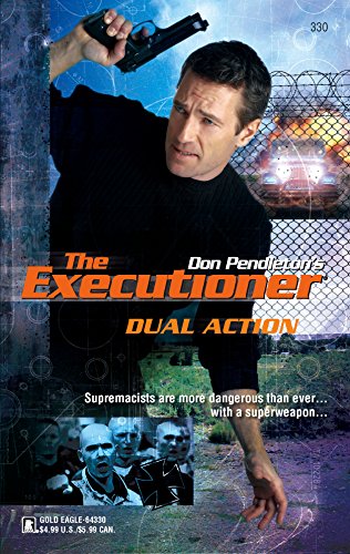 Dual Action (Don Pendleton's The Executioner) (9780373643301) by Pendleton, Don