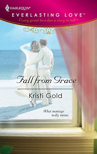 Stock image for Fall From Grace for sale by SecondSale