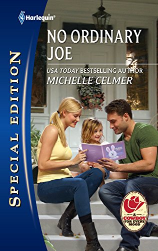 Stock image for No Ordinary Joe for sale by Better World Books: West