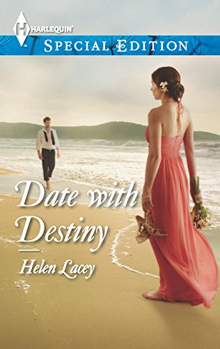 Stock image for Date with Destiny for sale by Better World Books: West