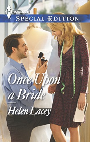 Stock image for Once upon a Bride for sale by Better World Books