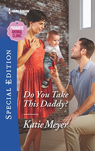 Beispielbild fr Do You Take This Daddy? zum Verkauf von Better World Books