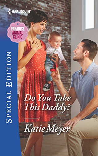 Stock image for Do You Take This Daddy? for sale by Better World Books