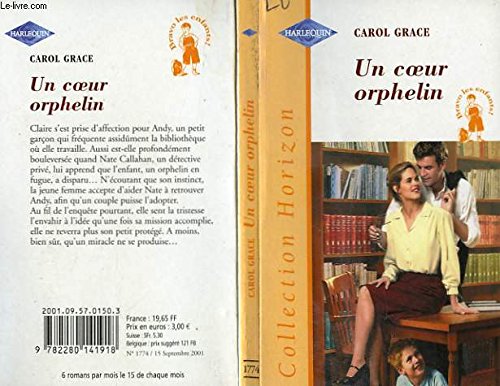 Imagen de archivo de Un Deseo Oculto a la venta por ThriftBooks-Dallas