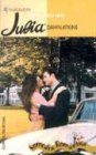 Boda Para Uno (Spanish Edition) (9780373671472) by Atkins, Dawn