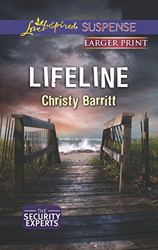 Stock image for Lifeline for sale by Better World Books