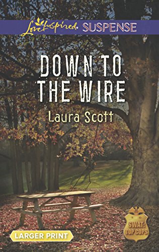 Imagen de archivo de Down to the Wire a la venta por Better World Books: West