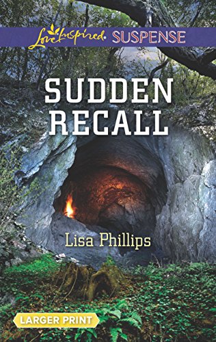 Stock image for Sudden Recall for sale by Better World Books