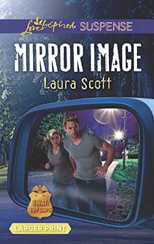 Stock image for Mirror Image (SWAT: Top Cops) for sale by Irish Booksellers