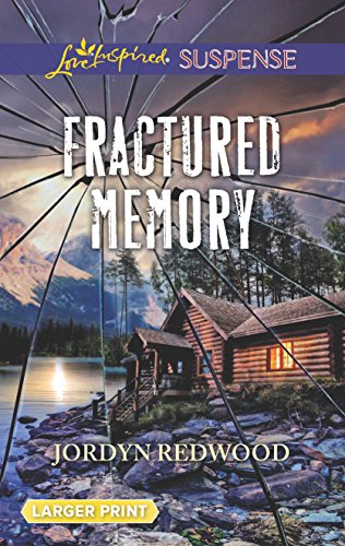 Stock image for Fractured Memory for sale by Better World Books
