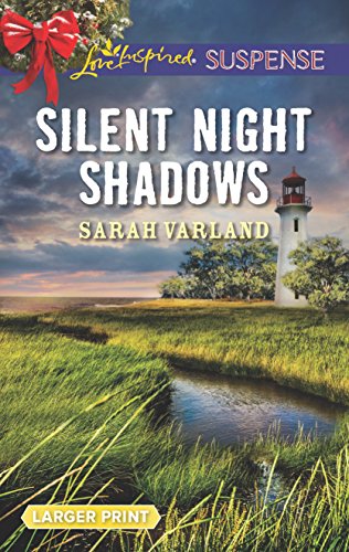 Stock image for Silent Night Shadows for sale by Better World Books