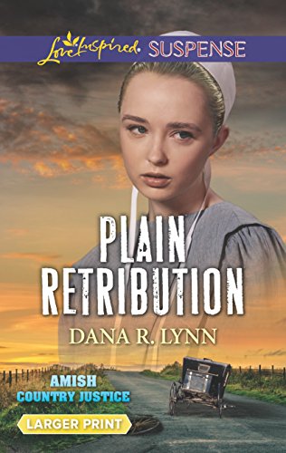 Stock image for Plain Retribution for sale by Better World Books: West
