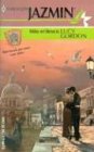 Idilio En Venecia: (Romance At Venice) (Spanish Edition) (9780373681952) by Gordon, Lucy