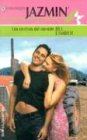 9780373681983: Los Caminos del Corazon (Harlequin Jazmin)