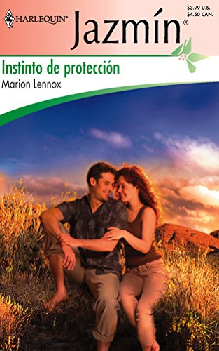 Instinto De Proteccion (Spanish Edition) (9780373682997) by Lennox, Marion