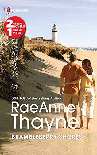 Brambleberry Shores: An Anthology (9780373688364) by Thayne, RaeAnne