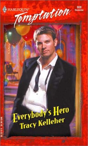 Imagen de archivo de Everybody's Hero a la venta por Better World Books: West