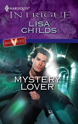 Mystery Lover (9780373694808) by Childs, Lisa