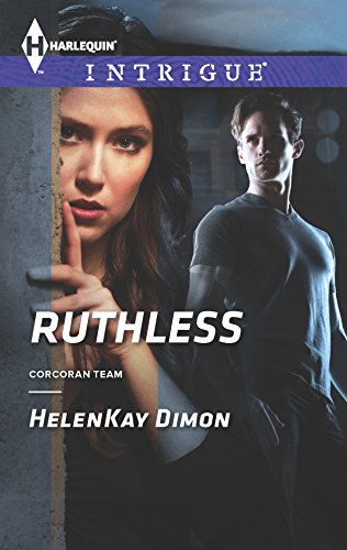 Stock image for Ruthless for sale by SecondSale