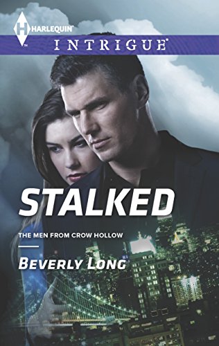 Stock image for Stalked for sale by Better World Books