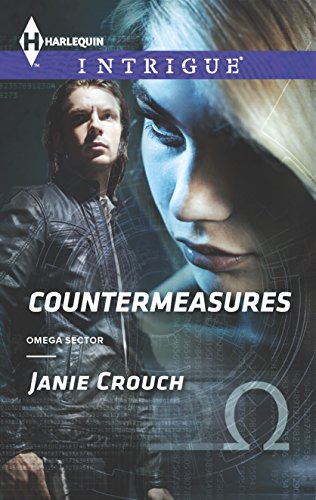 Stock image for Countermeasures for sale by ThriftBooks-Dallas