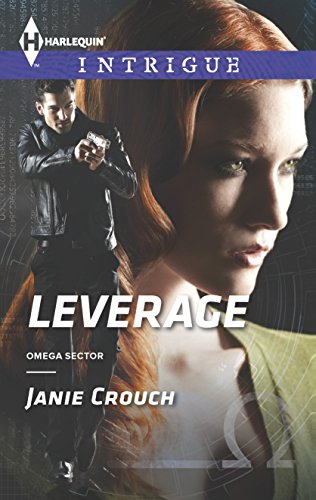 Stock image for Leverage for sale by Better World Books