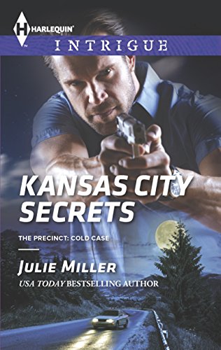 Stock image for Kansas City Secrets for sale by Better World Books