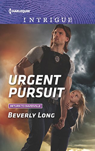 Stock image for Urgent Pursuit for sale by Better World Books: West