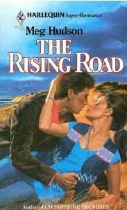 Stock image for Rising Road for sale by ThriftBooks-Dallas