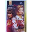 9780373705580: Another Woman (Harlequin Super Romance)
