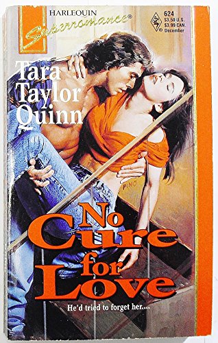 Stock image for No Quarter Asked for sale by Library House Internet Sales