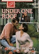 Stock image for Under One Roof for sale by Better World Books