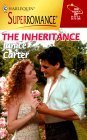 Stock image for The Inheritance for sale by Library House Internet Sales