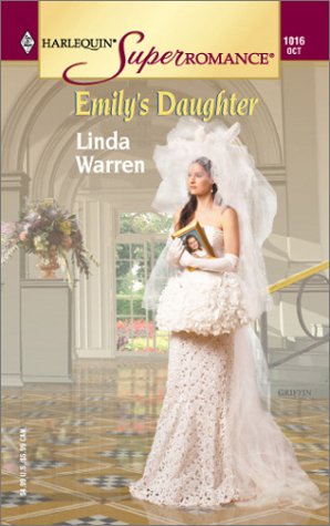 Stock image for Emily's Daughter for sale by Better World Books