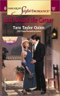 Just Around the Corner: Shelter Valley Stories (Harlequin Superromance No. 1027) - Quinn, Tara Taylor