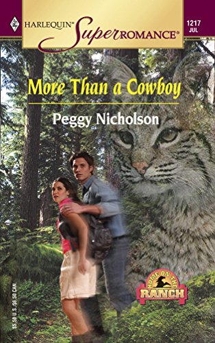 Shop Romance Harlequin Superrom Books And Collectibles