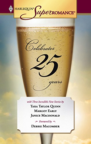 Stock image for 25 Years: An Anthology for sale by ThriftBooks-Atlanta