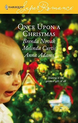 Beispielbild fr Once upon a Christmas : Just Like the Ones We Used to Know the Night Before Christmas All the Christmases to Come zum Verkauf von Better World Books