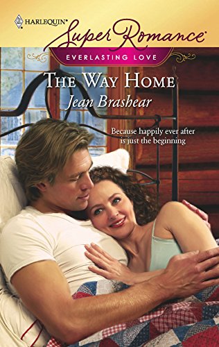 Stock image for The Way Home for sale by Better World Books