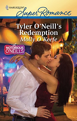 Stock image for Tyler O'Neill's Redemption for sale by ThriftBooks-Dallas