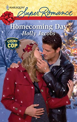 Imagen de archivo de Homecoming Day a la venta por 2Vbooks