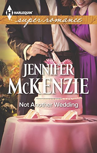 Stock image for Not Another Wedding for sale by Better World Books