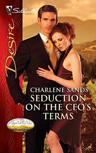 Dangerous Pretense (Mystique Books #40)