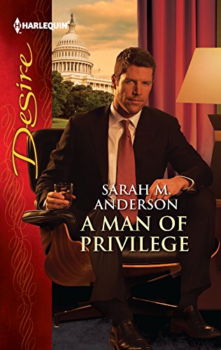 Stock image for A Man of Privilege for sale by Better World Books